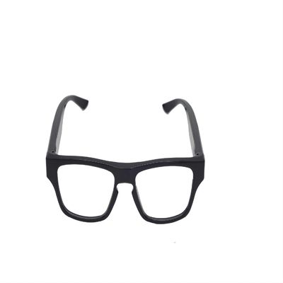 verres visuels de caméscope de 2K G5 WiFi pour conduire, augmentant, fonctionnement, s'élevant, espion