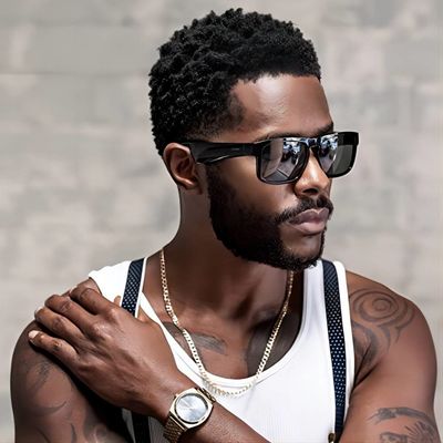 Lunettes de soleil audio sans fil de Bluetooth de sport avec les écouteurs ouverts d'oreille