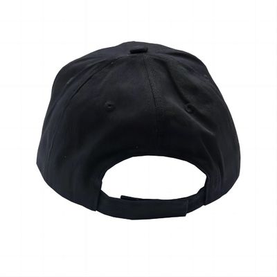La caméra cachée par Hunting Baseball Cap de garde de sécurité prennent la vidéo de enregistrement de photo