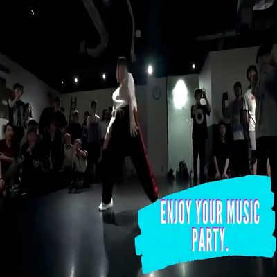 Chapeau de musique avec le haut-parleur sans fil lavable de bluetooth de double haut-parleur de bluetooth en tant que meilleur cadeau pour la famille, hip-hop