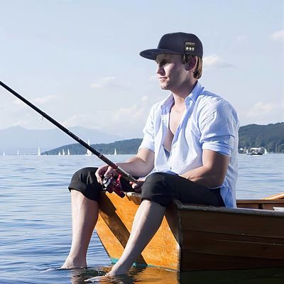 Batterie 1000mah intégrée de chapeau audio de sports de Bluetooth avec 24 heures de temps de musique, libre aux appels téléphoniques pour des activités en plein air