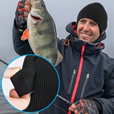 paires réglables de Beanie Bluetooth Hat Easy To de la musique 3in1 avec Smartphone