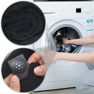 Beanie Hat avec Bluetooth, écouteur de Bluetooth pour faire à téléphone la musique calls&amp;play pour pulser, alpinisme, sport de canoë