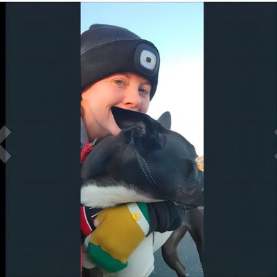 Chapeau sans fil d'écouteurs de chapeau de phare pour l'équitation d'alpinisme d'activités d'aventure