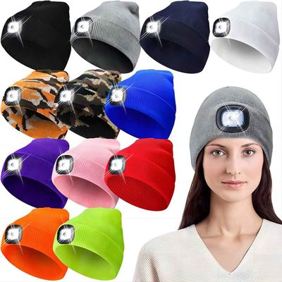 Chapeau ireless gris de casque libre vos mains aux Callings de téléphone de playback de musique