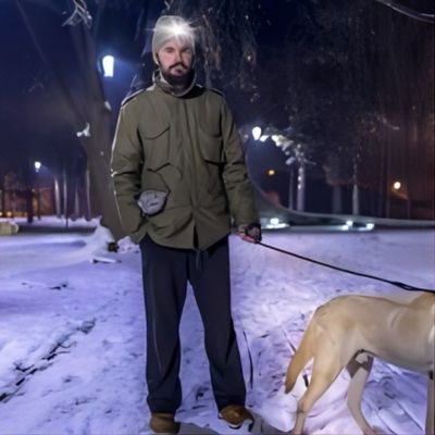 chapeau visuel de 2K FHD avec le bluetooth, jouant l'enregistrement de vidéo musicale mains libres pour des callings de téléphone dans des activités d'hiver