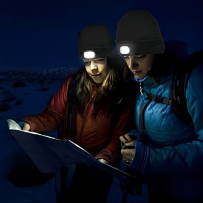 Pleine caméra de corps de police de came de chapeau de HD 1296P, caméra portative du corps 64G avec l'enregistrement audio, vision nocturne pour la police