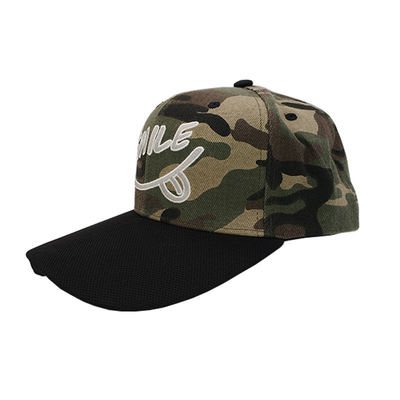 Chapeau de phare de Mini Fishing Camping Hand Work ultra lumineux