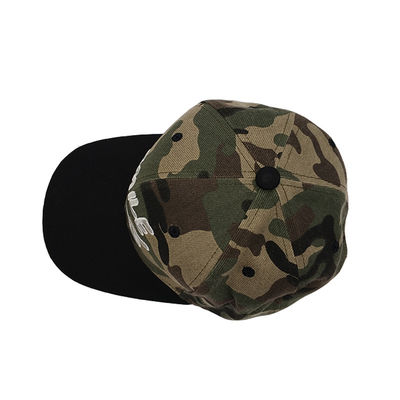 Chapeau de phare de Mini Fishing Camping Hand Work ultra lumineux